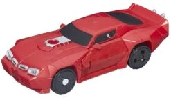 Hasbro Transformers Generations Power Of The Primes Legend Windcharger Figure -Hasro Model Shop 630509622832b