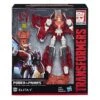 Hasbro Transformers Generations Power Of The Primes Voyager Class Elita 1 Figure -Hasro Model Shop 630509648801