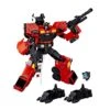 Hasbro Transformers Generations Power Of The Primes Voyager Class Inferno Figure 2 Hasbro Transformers Generations Power Of The Primes Voyager Class Inferno Figure -Hasro Model Shop 630509699049a