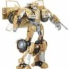 Hasbro Transformers Generations Studio Series #20 Deluxe Bumblebee Vol. 2 Retro Pop Highway Action Figure -Hasro Model Shop 630509743179a