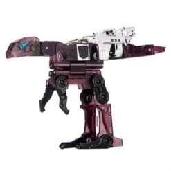 Hasbro Transformers Generations Studio Series #20 Deluxe Bumblebee Vol. 2 Retro Pop Highway Action Figure -Hasro Model Shop 630509743179d