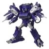 Hasbro Transformers Generations War For Cybertron: Siege Leader Shockwave Action Figure WFC-S14 -Hasro Model Shop 630509747399a