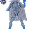 Hasbro Marvel Legends Captain Marvel Series Gargoylel Kree Sentry BAF Wave Action Figure -Hasro Model Shop 630509775477 c