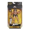 Hasbro Marvel Legends X-Men Wave Weapon X BAF Caliban Action Figure -Hasro Model Shop 630509808571a