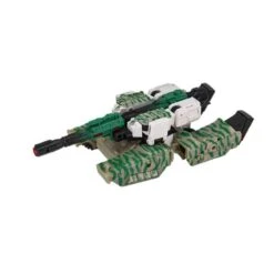 Hasbro Transformers Generations Select Voyager Exclusive G2 Combat Megatron WFC-GS01 Action Figure -Hasro Model Shop 630509836246c