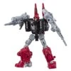 Hasbro Transformers Generations Selects WFC-GS04 Deluxe Powerdasher Cromar Action Figure -Hasro Model Shop 630509886203a 14cf7705 21d1 4e39 8990 293cfefc1f51