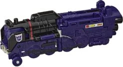 Hasbro Transformers G1 Reissue Triple Changer Astrotrain Action Figure Walmart Exclusive -Hasro Model Shop 630509894437c