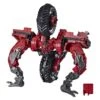 Hasbro Transformers Generations Studio Series #55 Constructicon Scavenger Action Figure -Hasro Model Shop 630509899401a