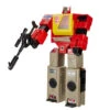 Hasbro Transformers G1 Reissue Blaster Action Figure Walmart Exclusive 2 Hasbro Transformers G1 Reissue Blaster Action Figure Walmart Exclusive -Hasro Model Shop 630509957583a