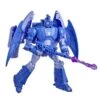 Hasbro Transformers Generations Studio Series 86 #05 Voyager Scourge Action Figure -Hasro Model Shop 630509974948a
