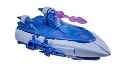 Hasbro Transformers Generations Studio Series 86 #05 Voyager Scourge Action Figure -Hasro Model Shop 630509974948b