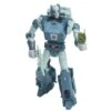 Hasbro Transformers Generations Studio Series 86 #02 Deluxe Kup Action Figure -Hasro Model Shop 630509978236a