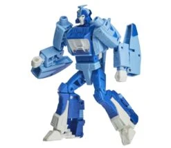 Hasbro Transformers Generations Studio Series 86 #03 Deluxe Blurr Action Figure 8 Hasbro Transformers Generations Studio Series 86 #03 Deluxe Blurr Action Figure -Hasro Model Shop 630509978281b