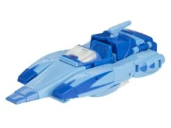 Hasbro Transformers Generations Studio Series 86 #03 Deluxe Blurr Action Figure 11 Hasbro Transformers Generations Studio Series 86 #03 Deluxe Blurr Action Figure -Hasro Model Shop 630509978281c