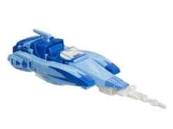 Hasbro Transformers Generations Studio Series 86 #03 Deluxe Blurr Action Figure 9 Hasbro Transformers Generations Studio Series 86 #03 Deluxe Blurr Action Figure -Hasro Model Shop 630509978281d