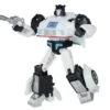 Hasbro Transformers Generations Studio Series 86 #01 Deluxe Jazz Action Figure -Hasro Model Shop 630509978335b