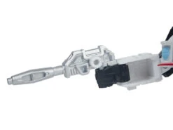 Hasbro Transformers Generations Studio Series 86 #01 Deluxe Jazz Action Figure 12 Hasbro Transformers Generations Studio Series 86 #01 Deluxe Jazz Action Figure -Hasro Model Shop 630509978335c