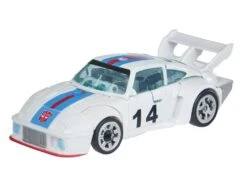 Hasbro Transformers Generations Studio Series 86 #01 Deluxe Jazz Action Figure 10 Hasbro Transformers Generations Studio Series 86 #01 Deluxe Jazz Action Figure -Hasro Model Shop 630509978335d