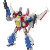 Hasbro Transformers Generations Studio Series #72 Voyager Starscream Action Figure -Hasro Model Shop 630509982486a
