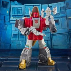 Hasbro Transformers Generations Studio Series 86 #07 Leader Dinobot Slug And Daniel Witwicky Action Figure -Hasro Model Shop 630509989652d