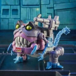 Hasbro Transformers Generations Studio Series 86 #08 Deluxe Gnaw Action Figure -Hasro Model Shop 630509991075b