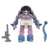 Hasbro Transformers Generations Studio Series 86 #08 Deluxe Gnaw Action Figure 1 Hasbro Transformers Generations Studio Series 86 #08 Deluxe Gnaw Action Figure -Hasro Model Shop 630509991075f