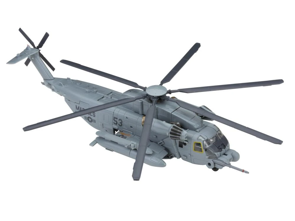 Hasbro Transformers Generations Studio Series #73 Grindor And Ravage Action Figure 4 Hasbro Transformers Generations Studio Series #73 Grindor And Ravage Action Figure - Image 2