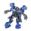 Hasbro Transformers Generations Studio Series #75 Deluxe Jolt Action Figure -Hasro Model Shop 630509991105a