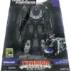 Hasbro Transformers Titanium Generation 1 Menasor - SDCC 2007 Exclusive -Hasro Model Shop 653569268529