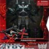 Hasbro Transformers Generations Decepticon Powerdive Voyager Asia Exclusive GDO -Hasro Model Shop 653569734109
