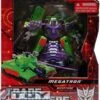 Hasbro Transformers Generations Voyager Class Decepticon Megatron Asia Exclusive GDO -Hasro Model Shop 653569734338