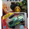 Hasbro Transformers Prime RID Deluxe Class Sergeant Kup Autobot -Hasro Model Shop 653569768463