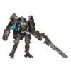 Hasbro Transformers 4 Generations Age Of Extinction Lockdown Action Figure 2 Hasbro Transformers 4 Generations Age Of Extinction Lockdown Action Figure -Hasro Model Shop 653569965862a