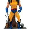 Marvel Select Wolverine Action Figure