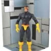 Marvel Select Cyclops Action Figure 2 Marvel Select Cyclops Action Figure -Hasro Model Shop 699788720745a