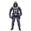 Marvel Select Taskmaster Black Widow Movie Action Figure -Hasro Model Shop 699788839966a