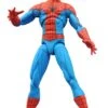 Marvel Select Spectacular Spider-Man Spiderman Action Figure -Hasro Model Shop 699788843048a