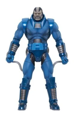 Marvel Select Apocalypse Action Figure