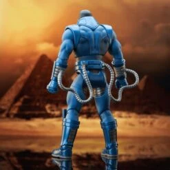 Marvel Select Apocalypse Action Figure -Hasro Model Shop 699788846704d