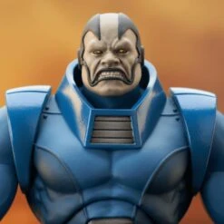 Marvel Select Apocalypse Action Figure -Hasro Model Shop 699788846704e