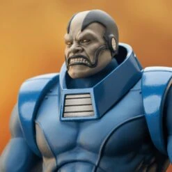Marvel Select Apocalypse Action Figure -Hasro Model Shop 699788846704f