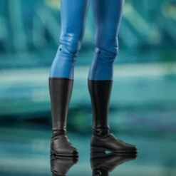 Marvel Select Invisible Woman (Sue Storm) Action Figure -Hasro Model Shop 699788849774h
