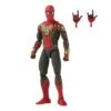 Hasbro Marvel Legends Spider-Man: No Way Home Wave Integrated Suit Spider-Man (Marvel's Armadillo BAF) 1 Hasbro Marvel Legends Spider-Man: No Way Home Wave Integrated Suit Spider-Man (Marvel's Armadillo BAF) -Hasro Model Shop BAFARMADILLOc 0bcc1f08 f147 40af 9399 23798141aab3