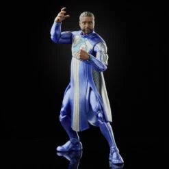 Hasbro Marvel Legends Eternals Wave 1 Set Of 7 (BAF Gilgamesh) Action Figures 36 Hasbro Marvel Legends Eternals Wave 1 Set Of 7 (BAF Gilgamesh) Action Figures -Hasro Model Shop BAFGILGAMESHn