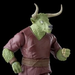 Hasbro Marvel Legends Dr Strange Multiverse Of Madness Wave 1 Set Of 7 (BAF Rintrah) Action Figures -Hasro Model Shop BAFRINTRAHc