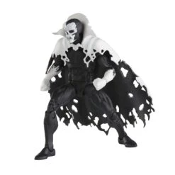 Hasbro Marvel Legends Dr Strange Multiverse Of Madness Wave 1 Set Of 7 (BAF Rintrah) Action Figures -Hasro Model Shop BAFRINTRAHs