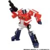Hasbro Transformers Missing Link C-01 Optimus Prime (Convoy) Action Figure -Hasro Model Shop C 01a