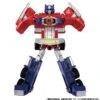 Hasbro Transformers Missing Link C-02 Optimus Prime Animated (Convoy) Action Figure 1 Hasbro Transformers Missing Link C-02 Optimus Prime Animated (Convoy) Action Figure -Hasro Model Shop C 02a