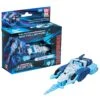 Hasbro Transformers Legacy Velocitron Speedia 500 Collection Deluxe IDW Blurr Action Figure -Hasro Model Shop F57575L00 combo 22 Online 2000SQ 2000x c206b295 5b95 429f b35c bae7dcf0116b