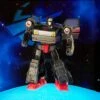 Hasbro Transformers Legacy Velocitron Speedia 500 Collection Deluxe Diaclone Burn Out Action Figure -Hasro Model Shop F5758 DIO TRA GEN VELOCITRON DLX BURNOUT 0003 Online 2000SQ 2000x 19f5e523 0f8d 4f92 a146 5b66da207437